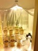 DSC00561.jpg