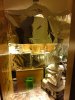 DSC00666.jpg