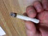 Smoke Report Powerkush (7).jpg