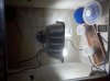 2010-05-17 13.22.28.jpg