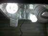2010-05-17 13.23.59.jpg