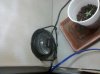 2010-05-17 13.24.17.jpg