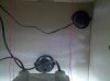2010-05-17 13.24.12.jpg