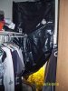 100_0593.jpg