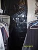 100_0591.jpg
