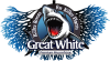 greatwhite_logo_mycrhizae2.png