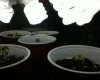 Photo-0045.jpg