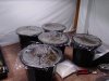 DSC02936.jpg