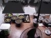DSC02937.jpg