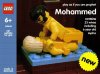 lego.jpg