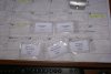 DSC00070.jpg