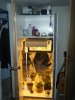 DSCF3105.jpg