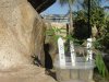DSC00582.jpg