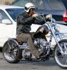 brad-pitt-new-chopper3.jpg