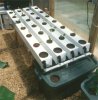 pvc-pipe-hydroponic-garden-2.jpg