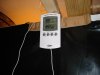 DSC02054.jpg