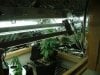 DSCF2580.jpg