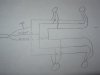 Wiring 002.jpg