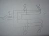 Wiring 001.jpg