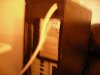 problem with my babies 007.jpg problem with my babies 007.jpg