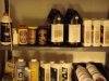 DSC01493.jpg