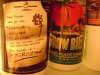 DSC01365.JPG