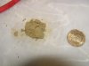 hashish.jpg