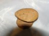 hash 001.jpg
