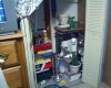 031308_21235.jpg