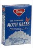 mothballs_001.jpg mothballs_001.jpg