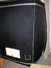 May 24, 2010 015.jpg