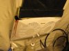 May 24, 2010 020.jpg