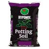 potting soil.jpg