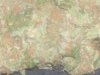 100_0403.jpg