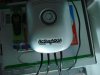 DSC01556.jpg