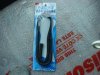 DSC01557.jpg