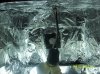 growbox2.jpg growbox2.jpg