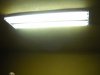 lighting.jpg