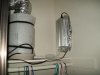 100_0057.jpg