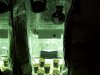 100_0047.jpg