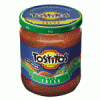 tostitos-salsa-mild.gif