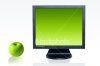 ist2_1129013_green_apple_and_monitor.jpg ist2_1129013_green_apple_and_monitor.jpg