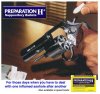 Suppository-Bullets-1060.jpg