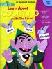 300px-Learn_About_Counting_With_the_Count.jpg