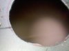 2010-05-29 16.34.14.jpg