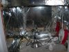 DSCN3367.JPG