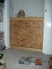 DSCN3364.JPG