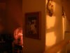 Marvelous Mylar Hidden Window 004.jpg
