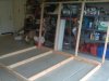 Wall and Floor.jpg