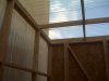 Roof From Rear.jpg